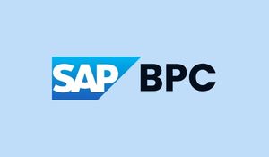SAP BPC Training