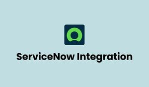 ServiceNow Integration Training