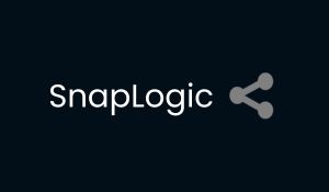 SnapLogic Certification Training