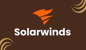 SolarWinds Training