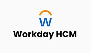 Workday HCM Training
