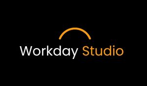 Workday Studio Training